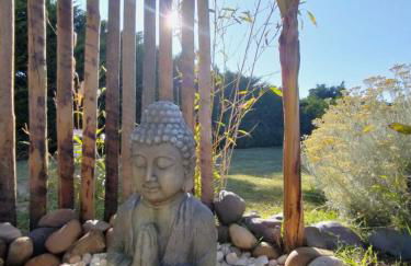 Sunset River Villa, Lisbon - Foto 42