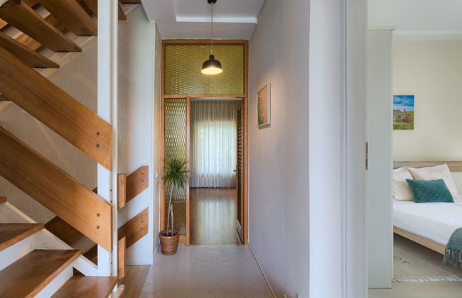 Villa Toni - Foto 17