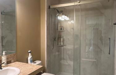 Rose Garden Family Stay - Foto 9