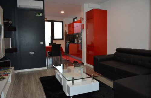 Sea and Sun 4 You - Choupana Studio - Foto 55