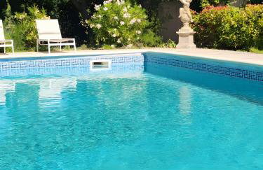 Gite Le Roma - Foto 32