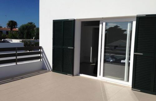 Nure Villas Mar y Mar - Foto 33