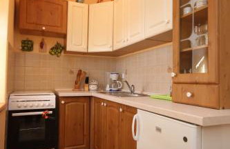 Holiday house with a swimming pool Cepic, Central Istria - Sredisnja Istra - 7404 - Foto 17