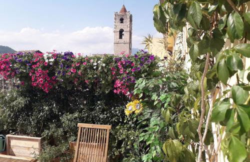 L'Attichetto - Photo 44