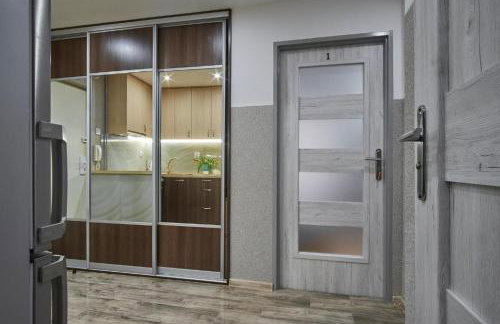 LuxRelaxApartamenty - Foto 14