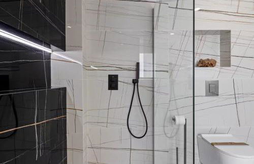 TESS Villa Monica - Foto 20