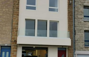 Charme et zénitude, avec vue exceptionnelle sur le port - Foto 8