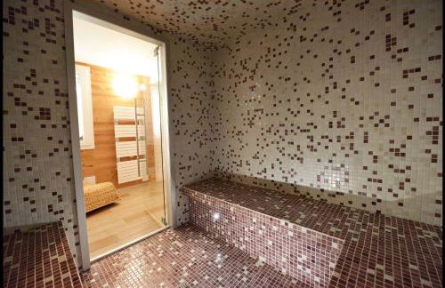 chalet des planchettes - Foto 10