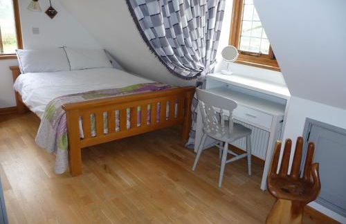 Oakwrights - Foto 11