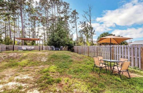 Sunny Daze by Emerald Coast Retreats - Foto 27