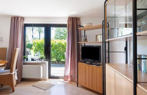 An der Silberfuchsbörse - Foto 3