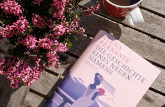 Fewo-Mundi - Foto 26