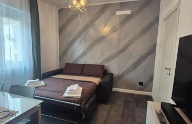 SweetHome Elegance - Foto 9