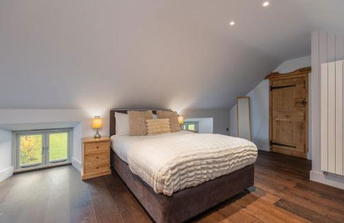 Scugdale Cottage - Hartoft - Foto 51