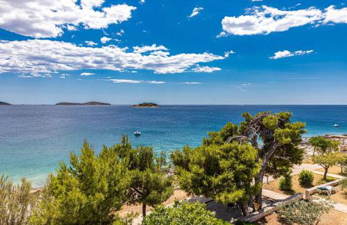 Villa Orazur - Foto 41