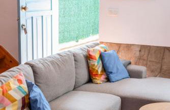 Casa Pedroso - Foto 27