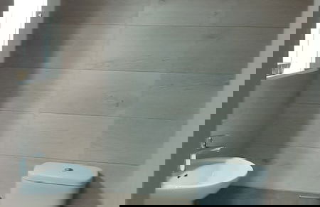 Litinas Beachfront Apartment - Photo 9