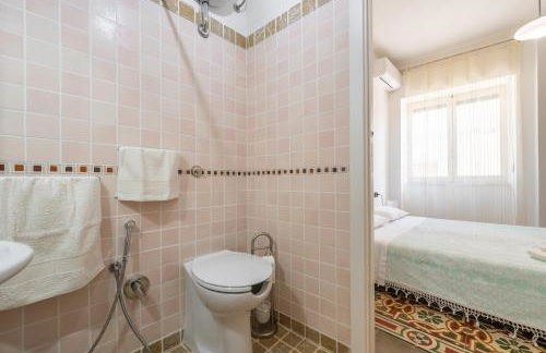 Cà du Savio - Foto 14