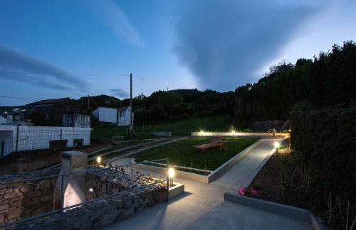 Casa do Simão - Photo 44