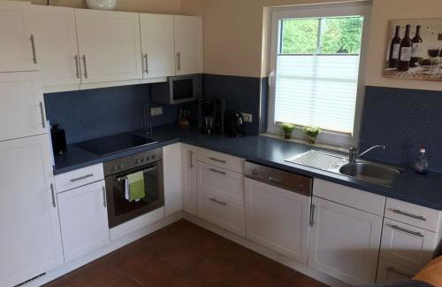 Dycke Haus 6a - Foto 6