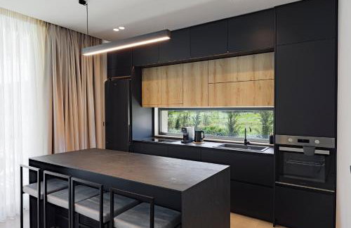 Ioannina Secret Luxury Villas - Foto 34