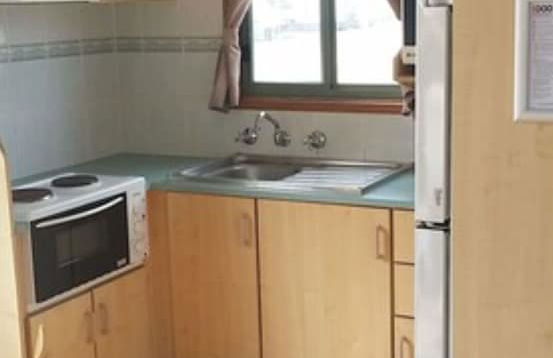 Discovery Parks - Streaky Bay Foreshore - Foto 25