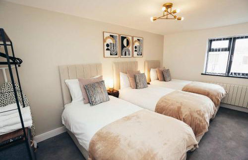 BIG DISCOUNTS THIS WEEK Free Parking WiFi - Photo 15