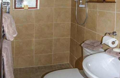 Owl Cottage - Foto 13