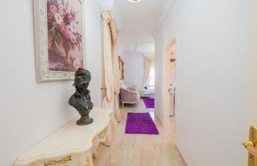 Cubo's Villa Bellavista La Jona & Heated Pool - Photo 46