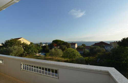 Villa Medic - Foto 41