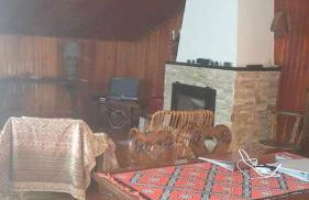 Joie de Vivre - Gressoney St. Jean - Foto 14