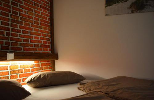 Holstein-Höfle - Gipfelstüble - Photo 8