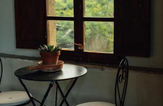 Fattoria San Donato - Foto 61