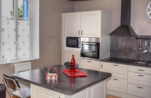 Séjour de charme en Touraine, proche châteaux et nature - FR-1-381-85 - Foto 16