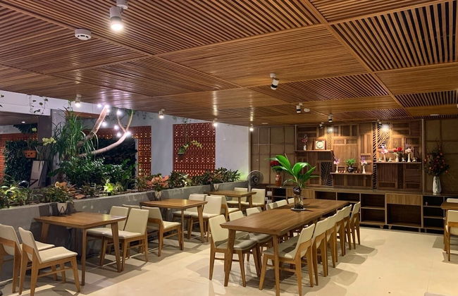 Ponte Boutique Villa - Foto 48