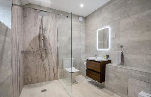 2 Bed in Crakehall oc-b30354 - Foto 20