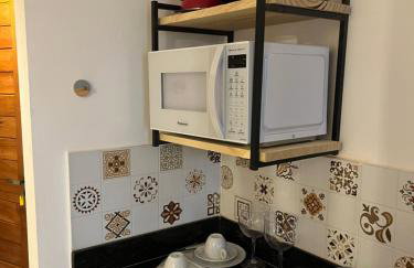 Villa Vinci Flat - Foto 22