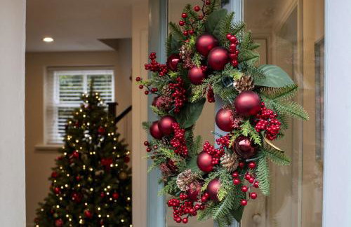 Poachers Cottage - Foto 7