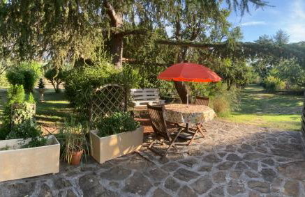 ChezMathilde à LIMOUX - Foto 23