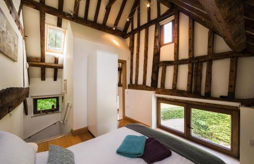 Ashbrook Lets Apartments - Foto 50