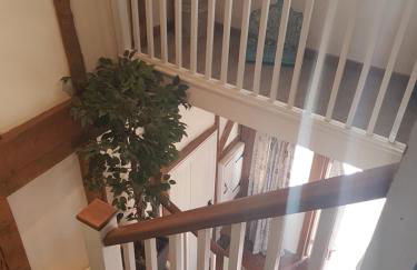 Common Leys Farm - Foto 7