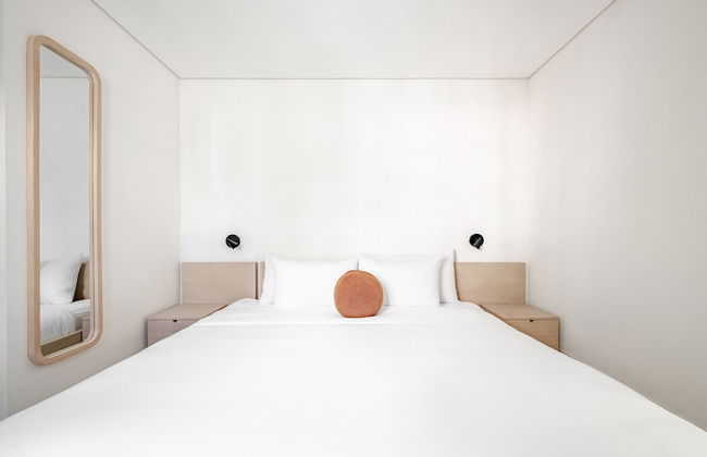 Nido Condesa - Foto 24