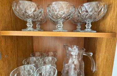 Casa Arruda Climatizada 4 prox Shop Boulevard - Foto 28