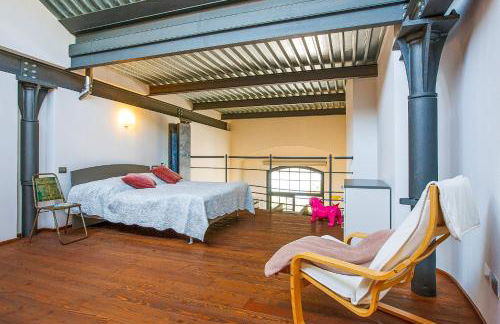 Stephanina di Lago Loft - Foto 25