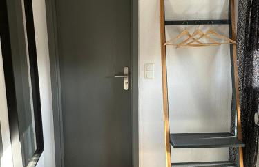 Apartment nahe Naturschutzgebiet „Wurmtal“ - Foto 28