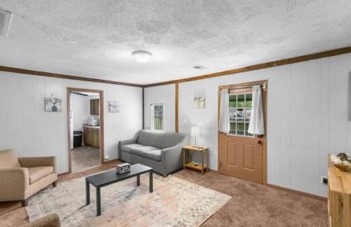 Terrace G Cozy Ranch - Foto 8