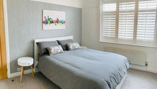 Excellent location for all types of vacation! - Foto 4