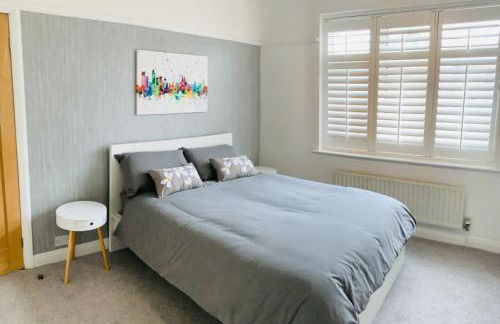 Excellent location for all types of vacation! - Foto 4