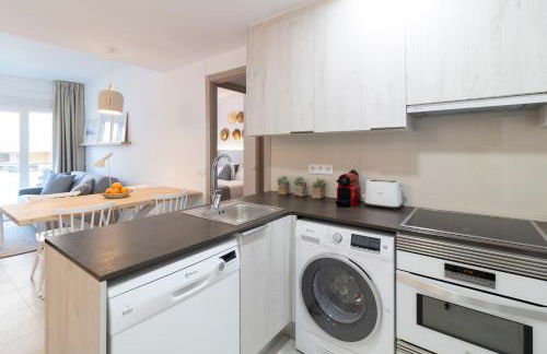 Calafell Home Apartments - Foto 62