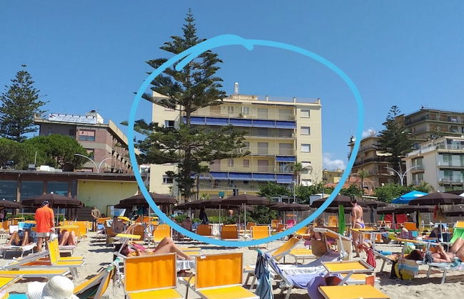 Appartamento Bellavista - Foto 9